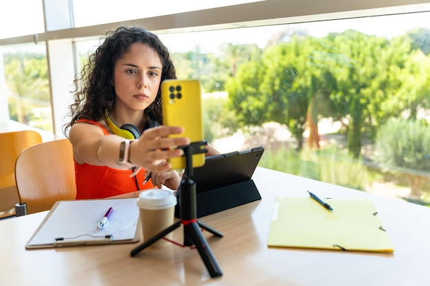 Marketing service options and solutions