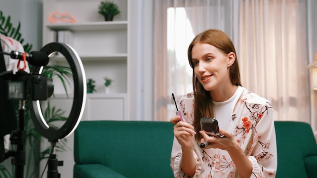 Strategic market analysis and competitive insights